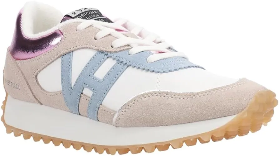 VINTAGE HAVANA Women's Cosmic Sneaker