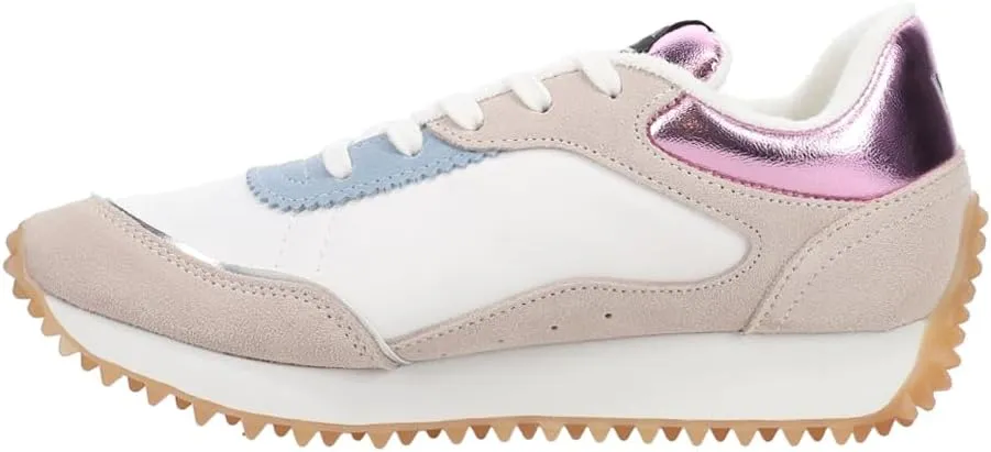 VINTAGE HAVANA Women's Cosmic Sneaker