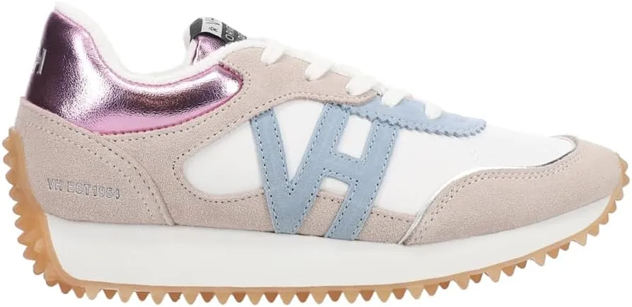 VINTAGE HAVANA Women's Cosmic Sneaker
