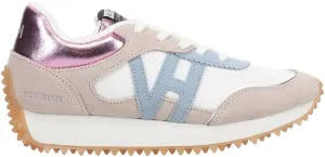 VINTAGE HAVANA Women's Cosmic Sneaker