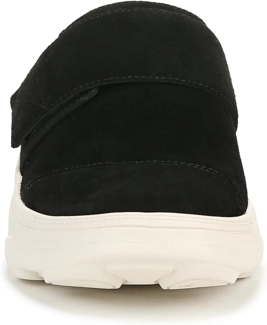 Vionic Women's Lotus Rx Clog