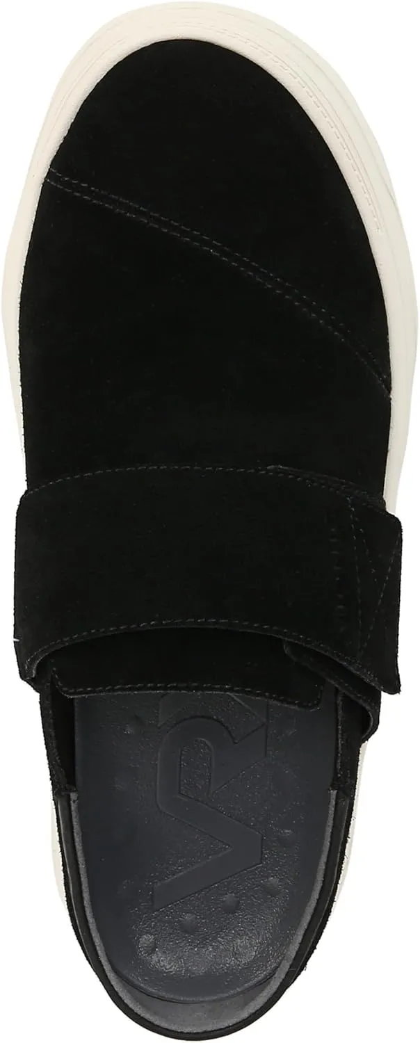 Vionic Women's Lotus Rx Clog