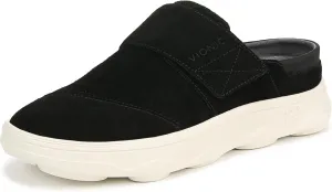 Vionic Women's Lotus Rx Clog