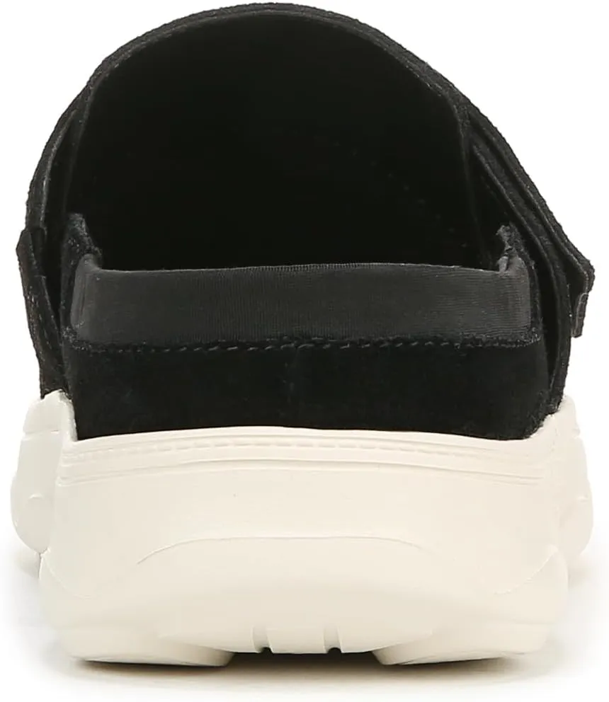 Vionic Women's Lotus Rx Clog
