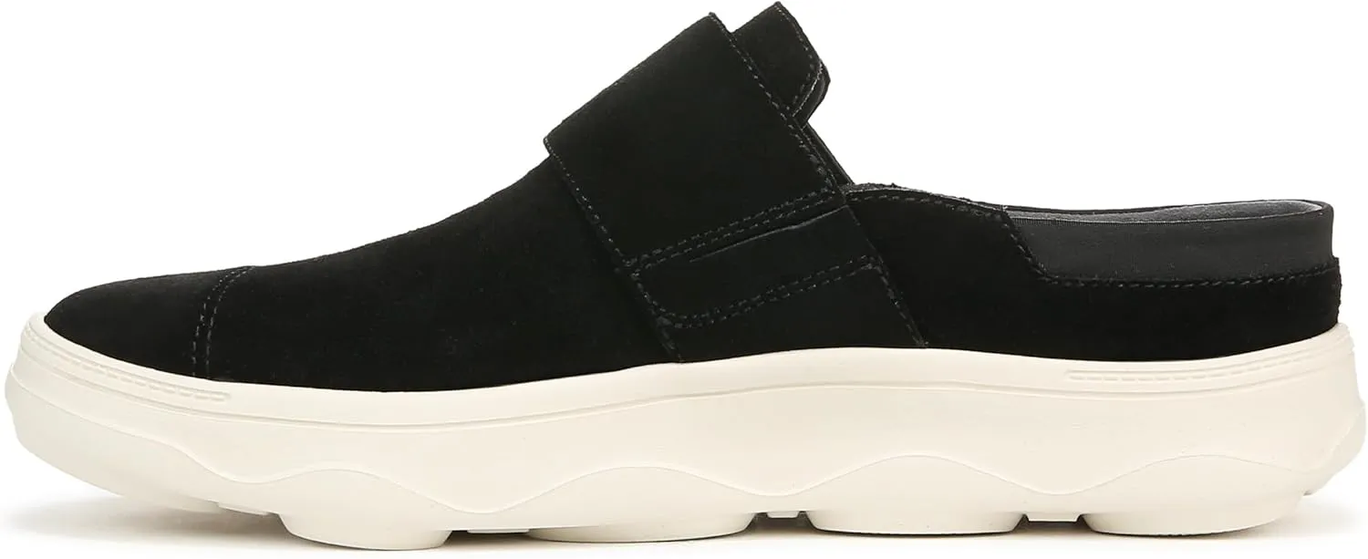 Vionic Women's Lotus Rx Clog