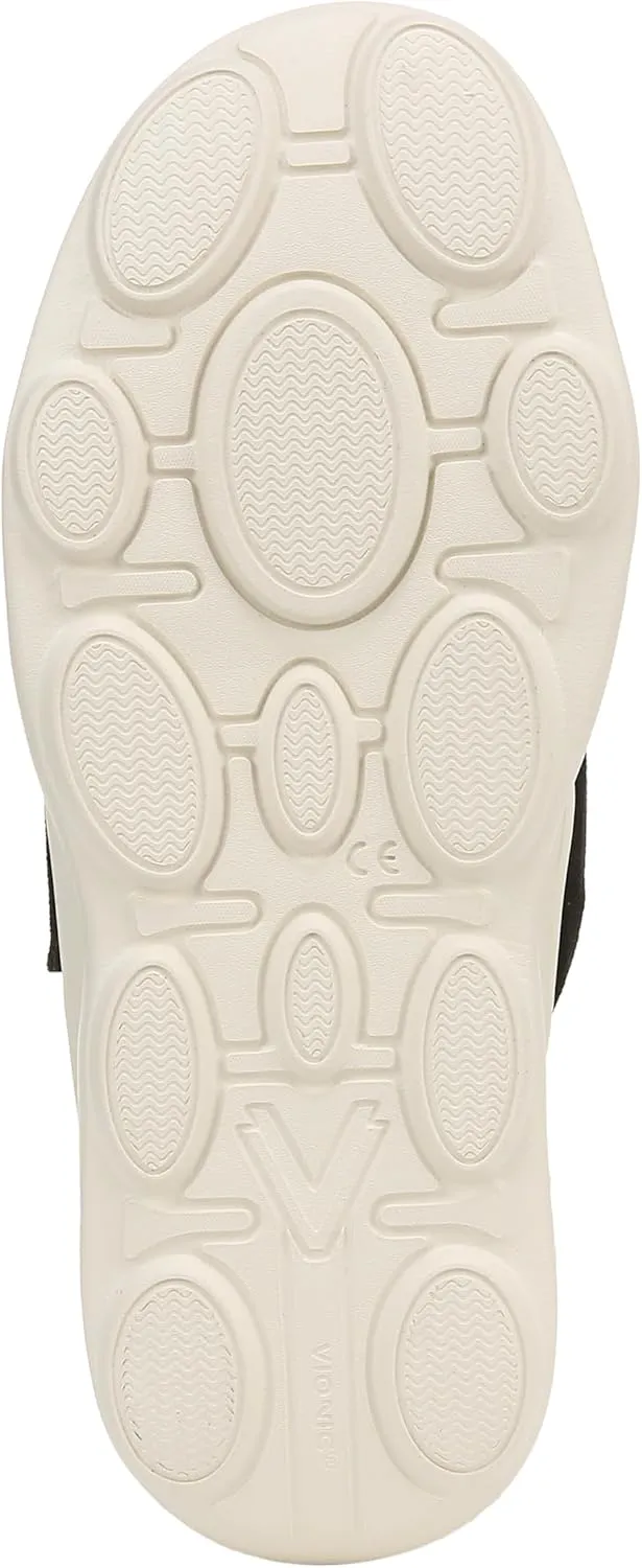 Vionic Women's Lotus Rx Clog