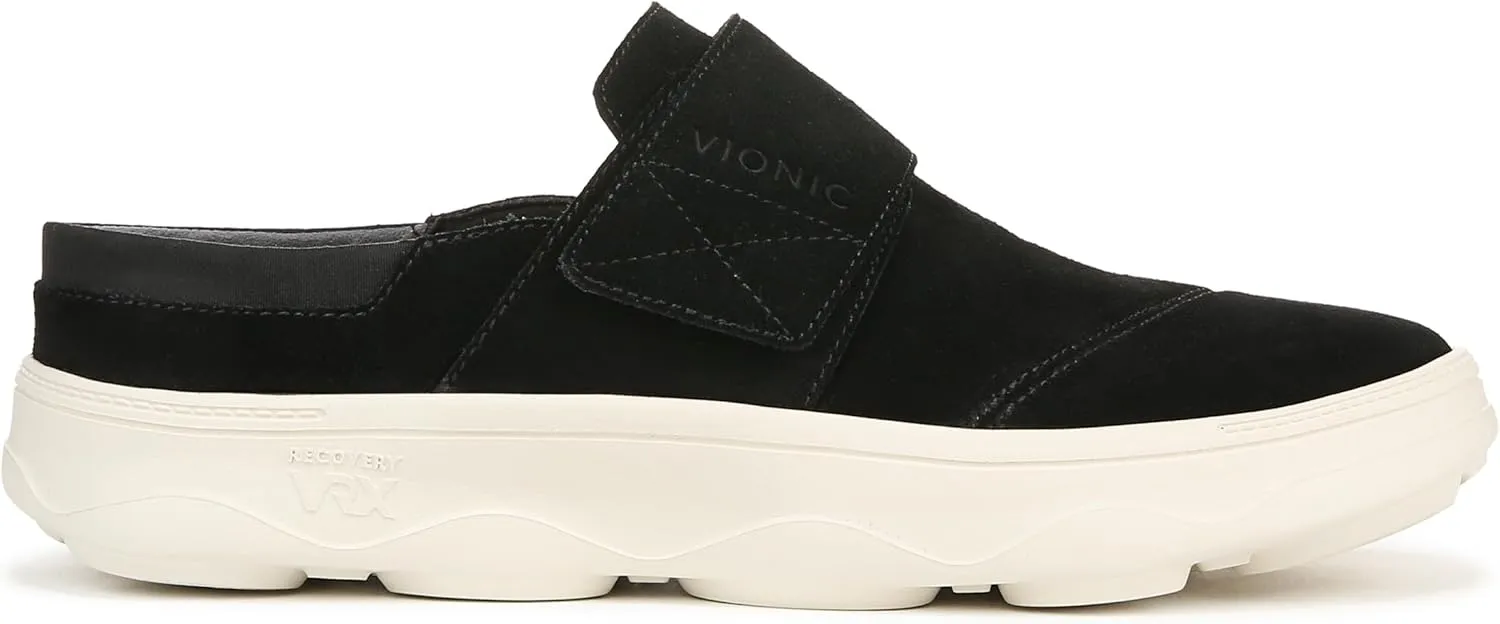 Vionic Women's Lotus Rx Clog