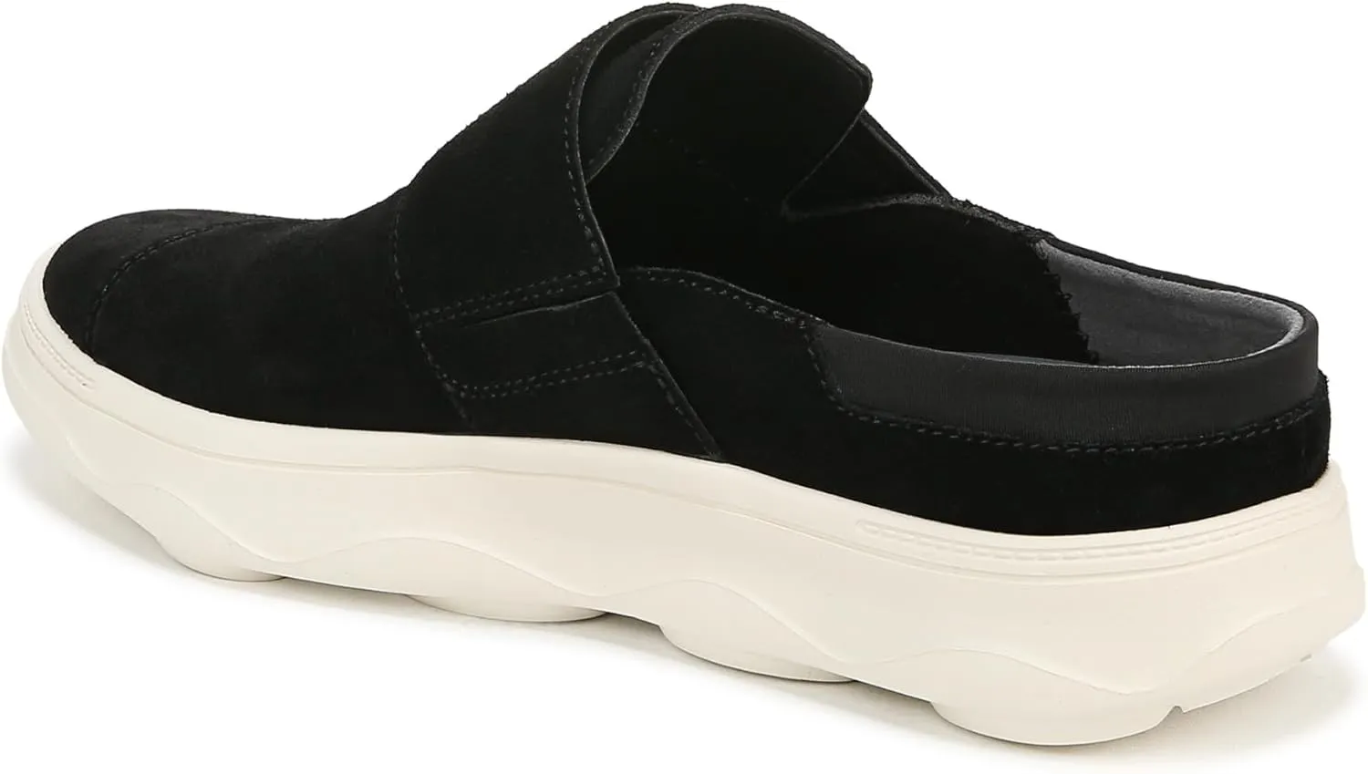 Vionic Women's Lotus Rx Clog