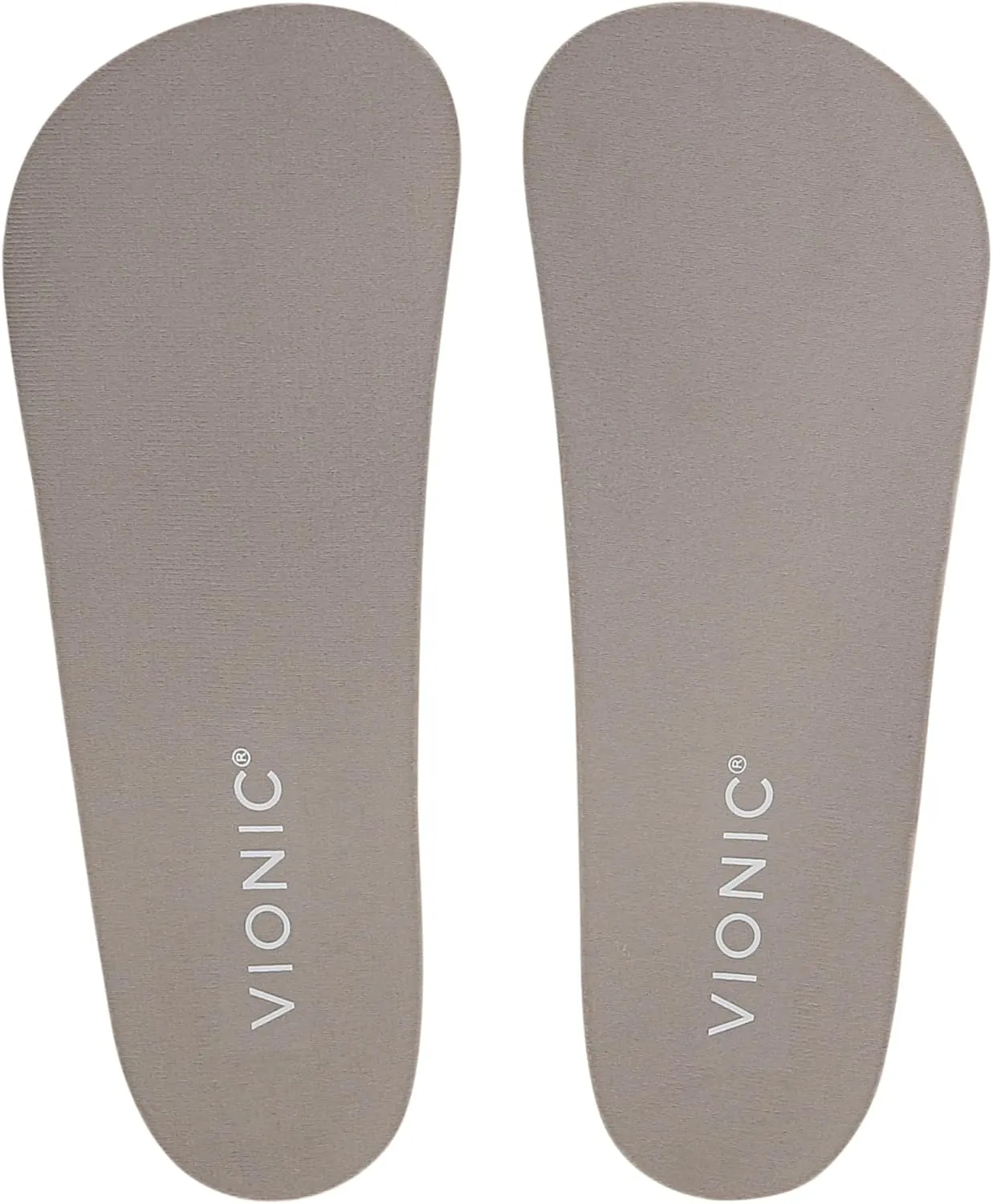 VIONIC Women's Slim Fit Orthotic Sneaker, Medium