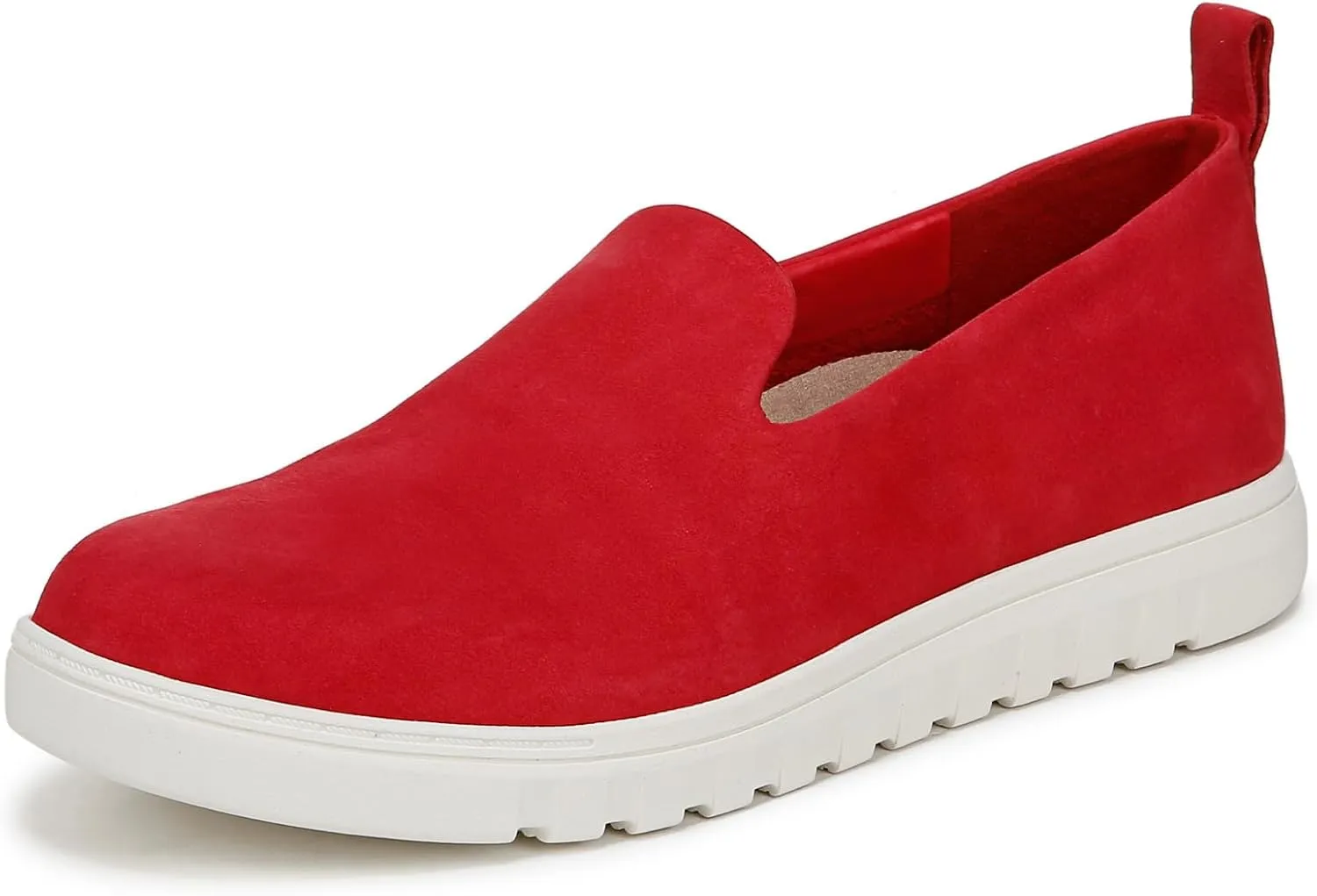 Vionic Women's Uptown Willa Loafer