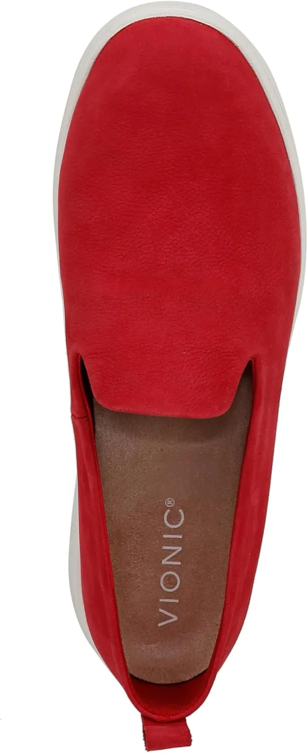 Vionic Women's Uptown Willa Loafer