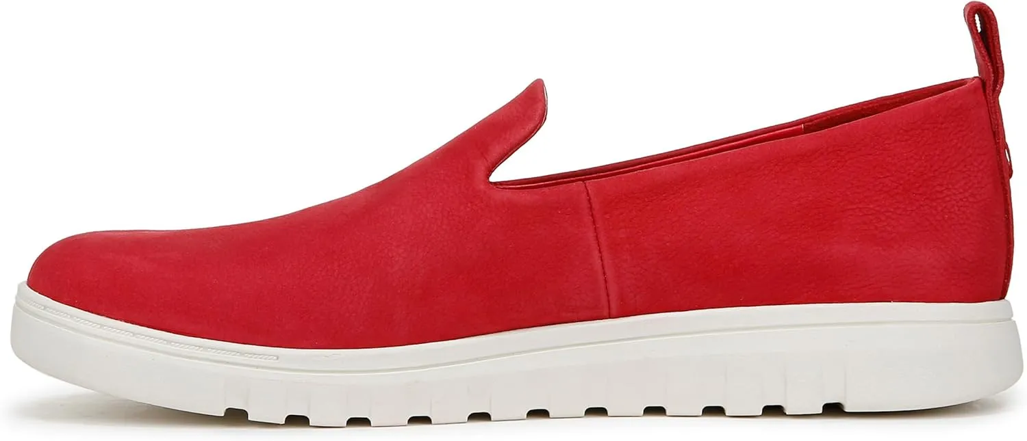 Vionic Women's Uptown Willa Loafer