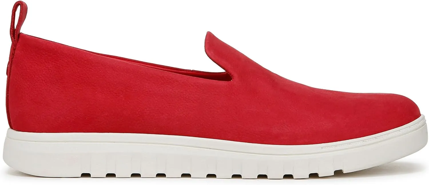 Vionic Women's Uptown Willa Loafer