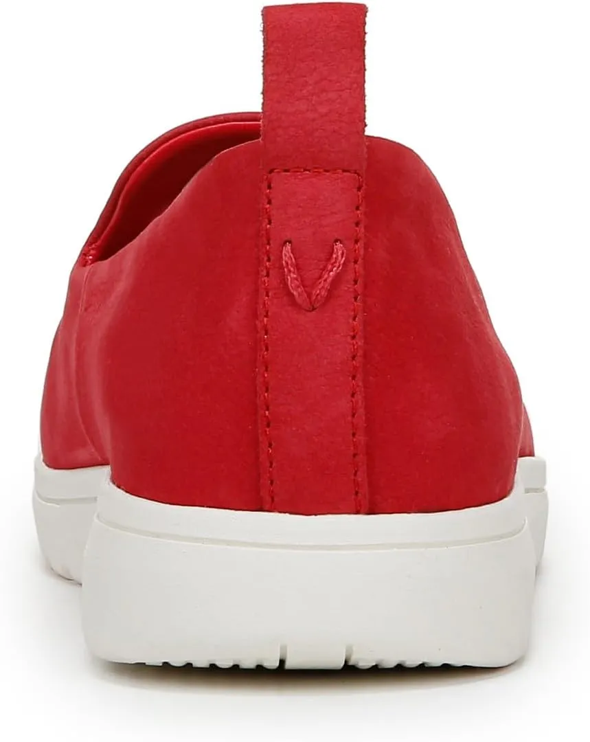 Vionic Women's Uptown Willa Loafer