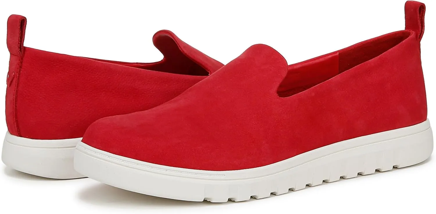 Vionic Women's Uptown Willa Loafer
