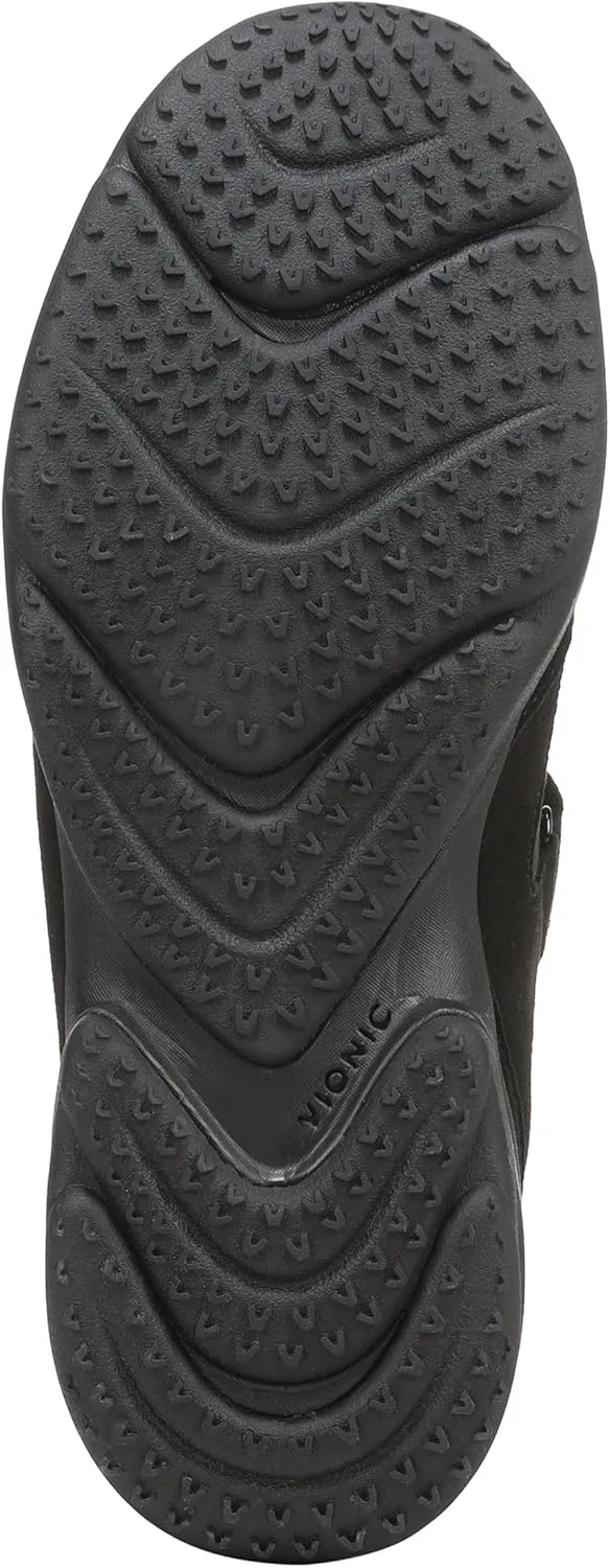 Vionic Women's Walk Slim Giselle Sneaker