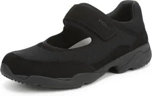 Vionic Women's Walk Slim Giselle Sneaker