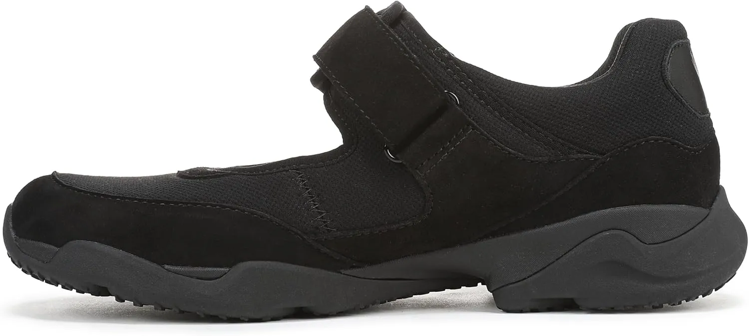 Vionic Women's Walk Slim Giselle Sneaker
