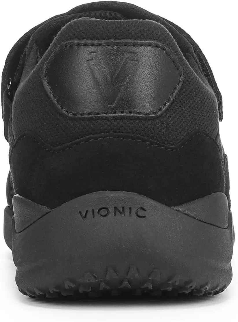 Vionic Women's Walk Slim Giselle Sneaker
