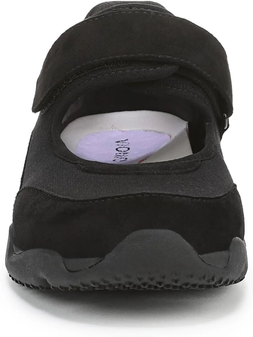 Vionic Women's Walk Slim Giselle Sneaker