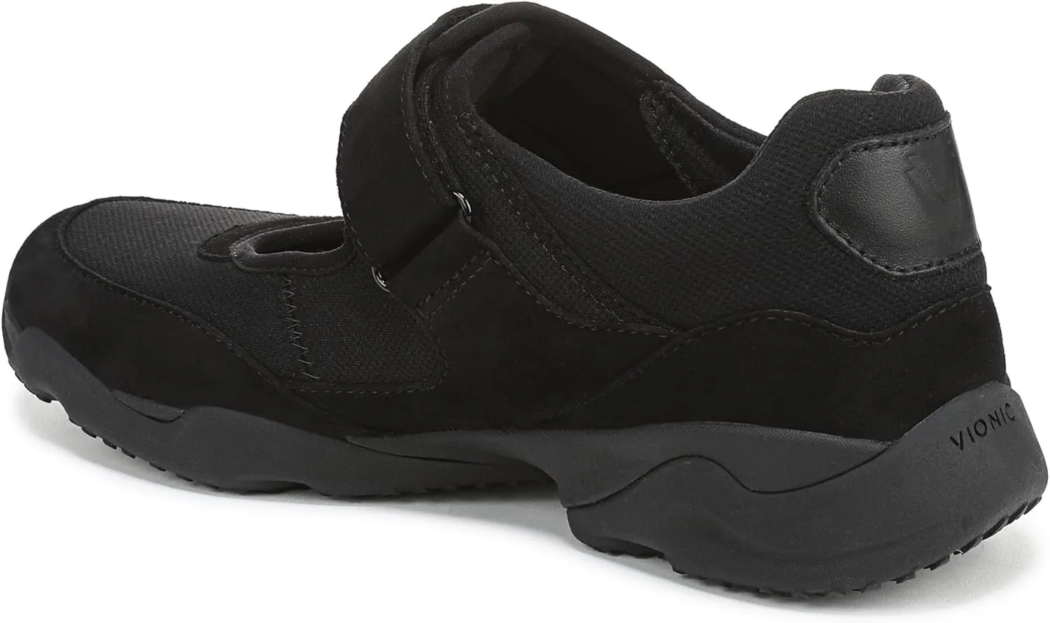 Vionic Women's Walk Slim Giselle Sneaker