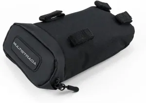 VITINO Motorcycle Luggage Rack Under Bag Tool Waterproof Bags Fit For Ducati Multistrada V4 S V4 Pikes Peak Rally Accessories