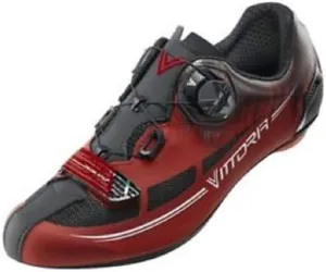 Vittoria 2025 Fusion 2 Road Cycling Shoes