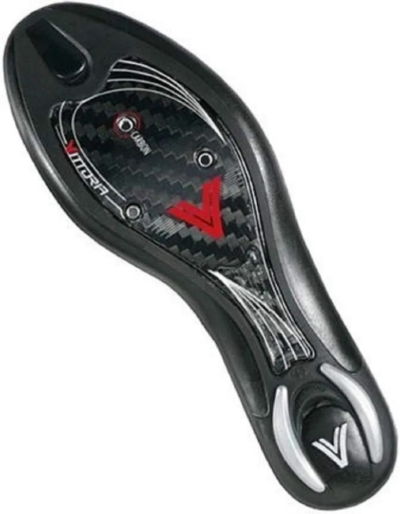 Vittoria 2025 Fusion 2 Road Cycling Shoes