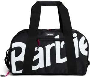Vooray Burner Gym Duffel Bag, Gym Bag for Women and Men with Shoe Compartment, Weekender, Overnight & Travel Duffel for Sports and Workout