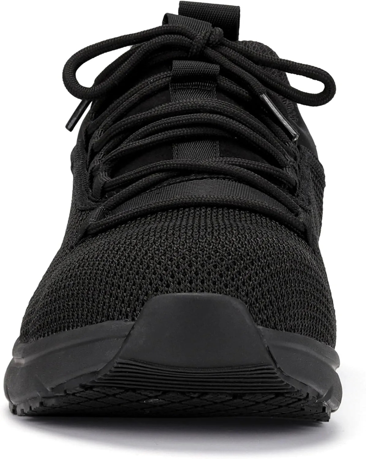 Waterproof Steel Toe Shoes for Men Women Work Shoe Lightweight Safety Sneakers Comfortable Puncture Proof Shoe Zapatos Punta de Acero para Hombres Black