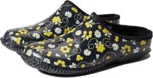 Western Chief Garden Clog