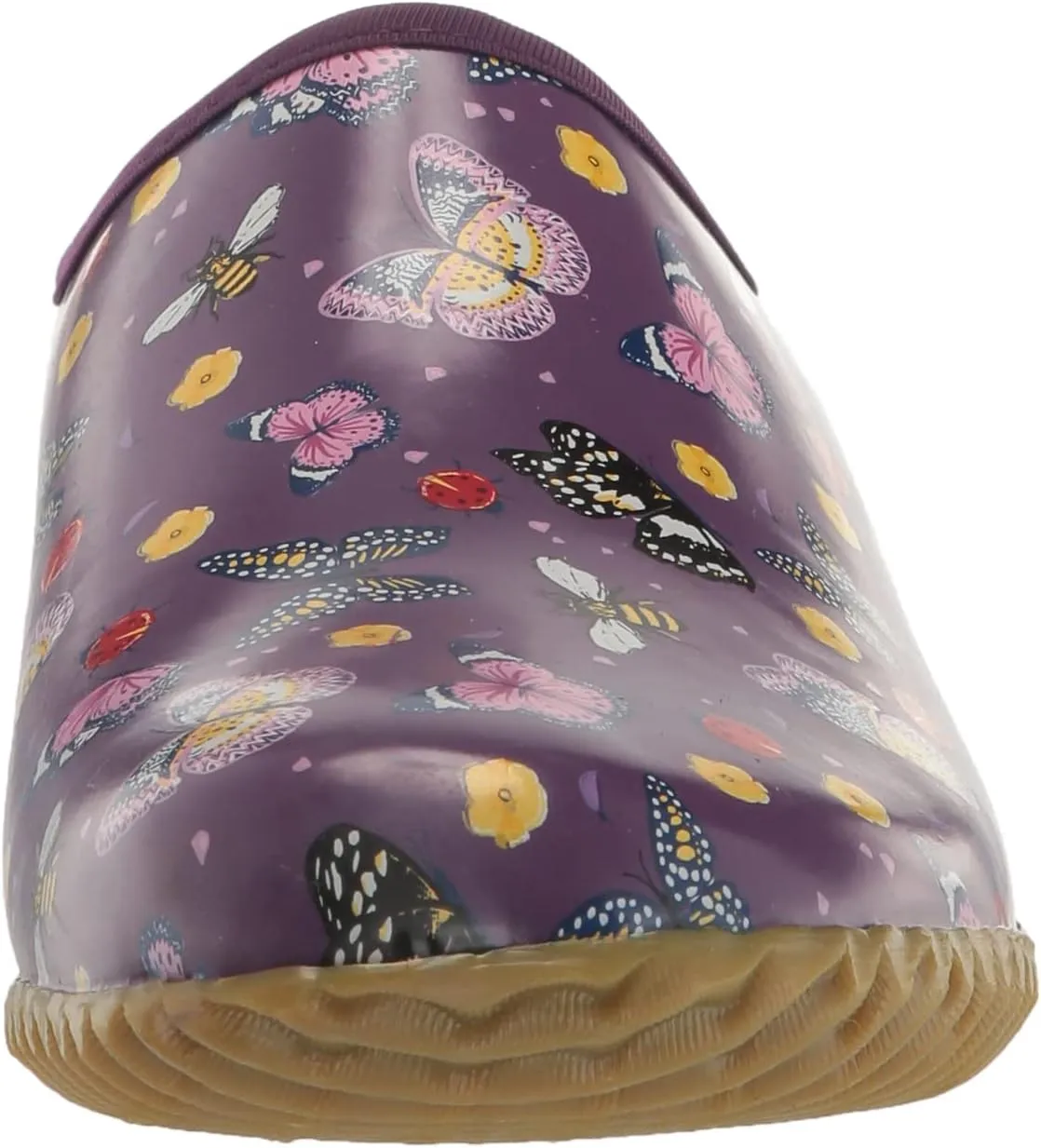 Western Chief Garden Clog