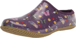 Western Chief Garden Clog