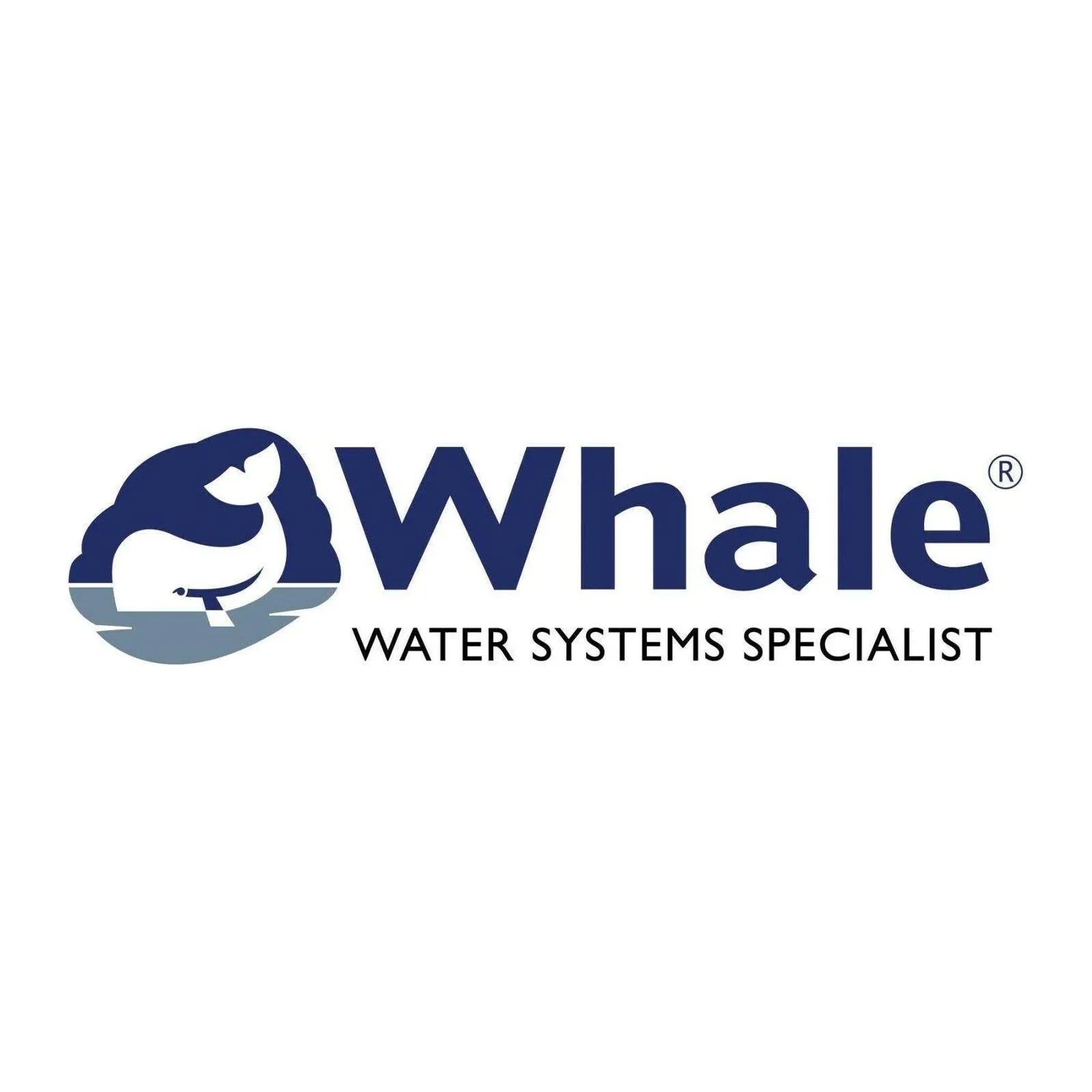 Whale Fully Automatic Grey Waste Water Multi Point Drain Pump WM8284
