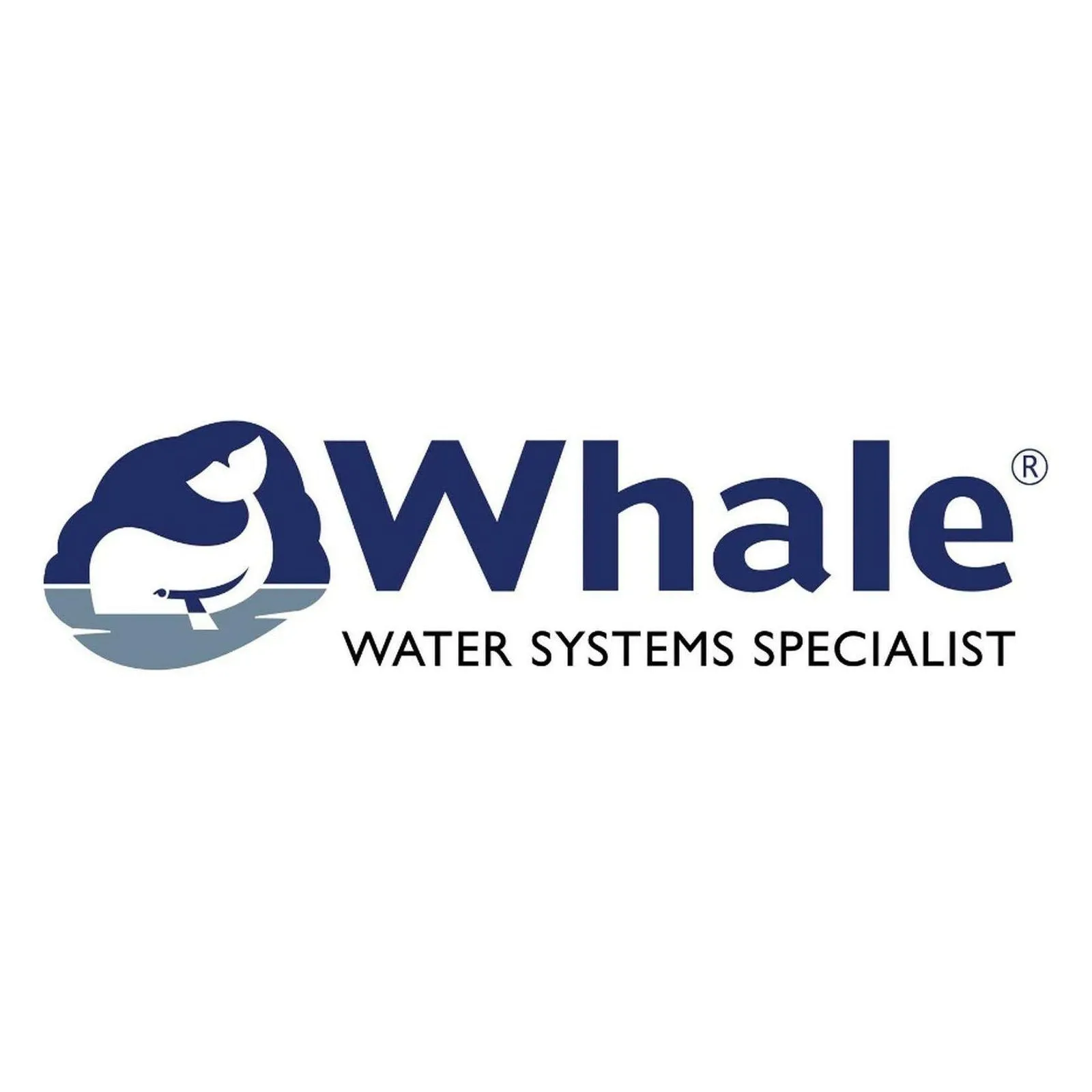 Whale Gulper 220 Shower And Waste Pump 12V BP1552