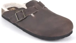 WHITE MOUNTAIN Women's Bari Clog