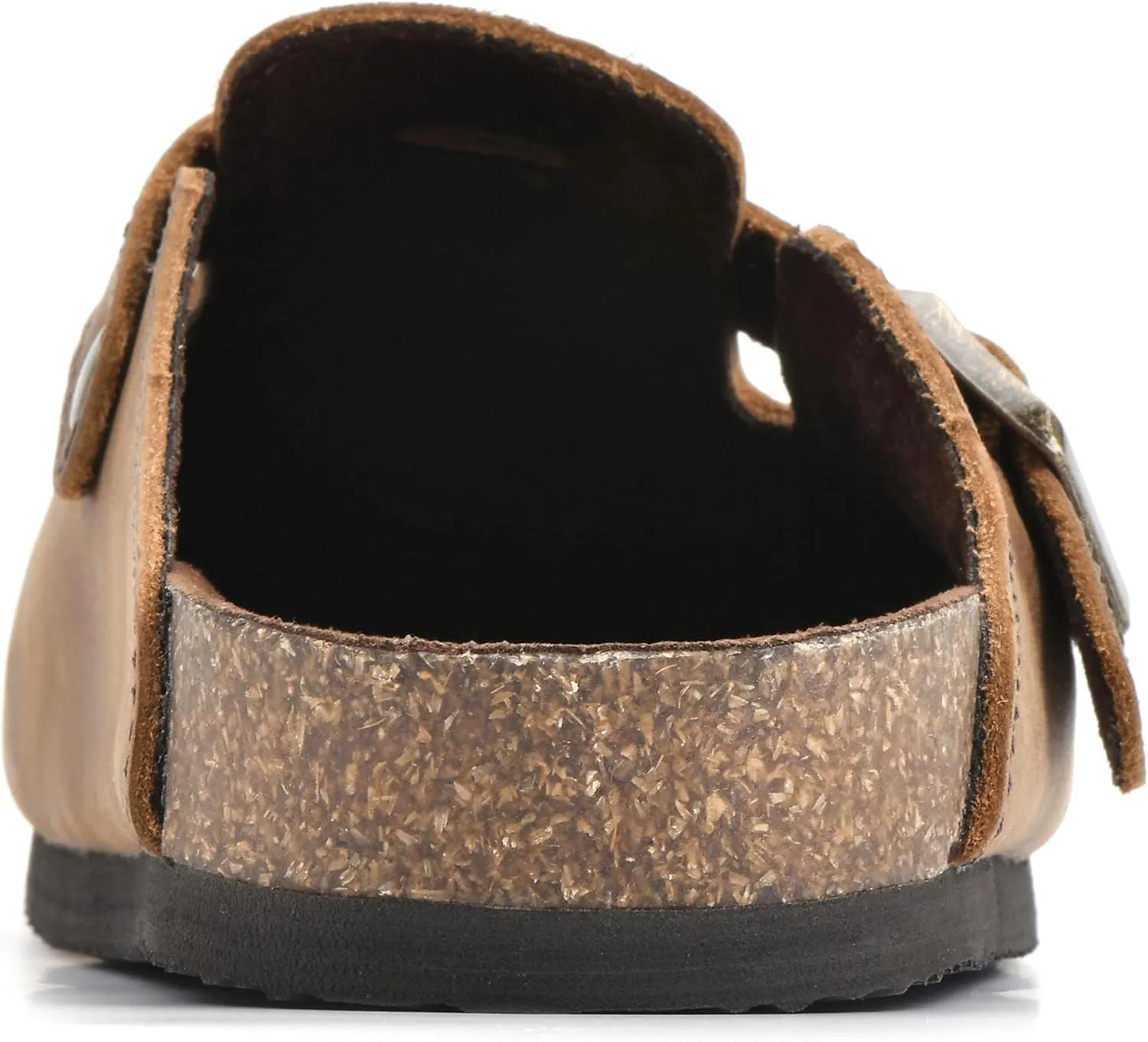WHITE MOUNTAIN Women's Bari Clog
