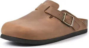 WHITE MOUNTAIN Women's Bari Clog