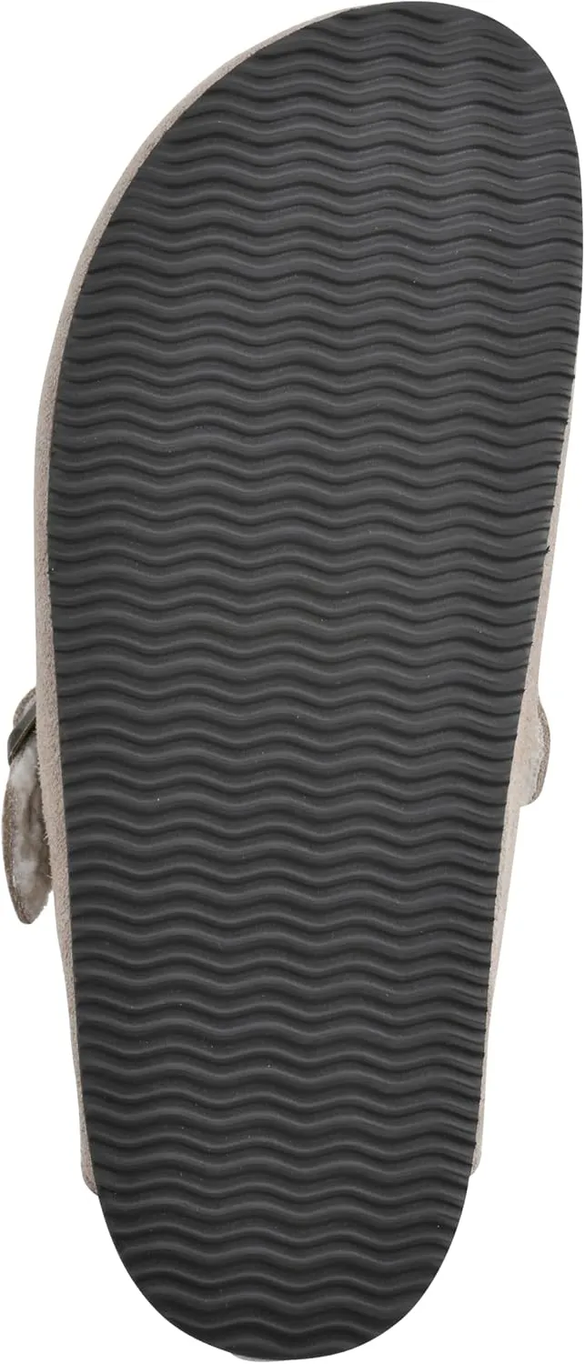 WHITE MOUNTAIN Women's Bari Clog