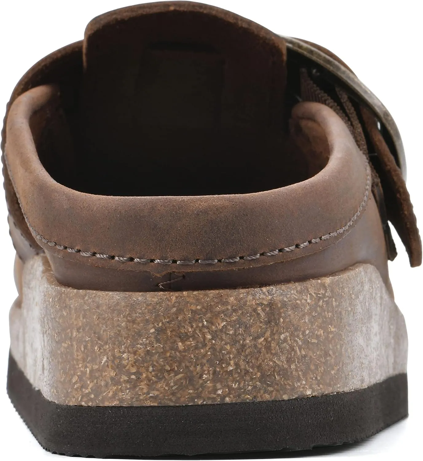WHITE MOUNTAIN Women's Bueno Mule