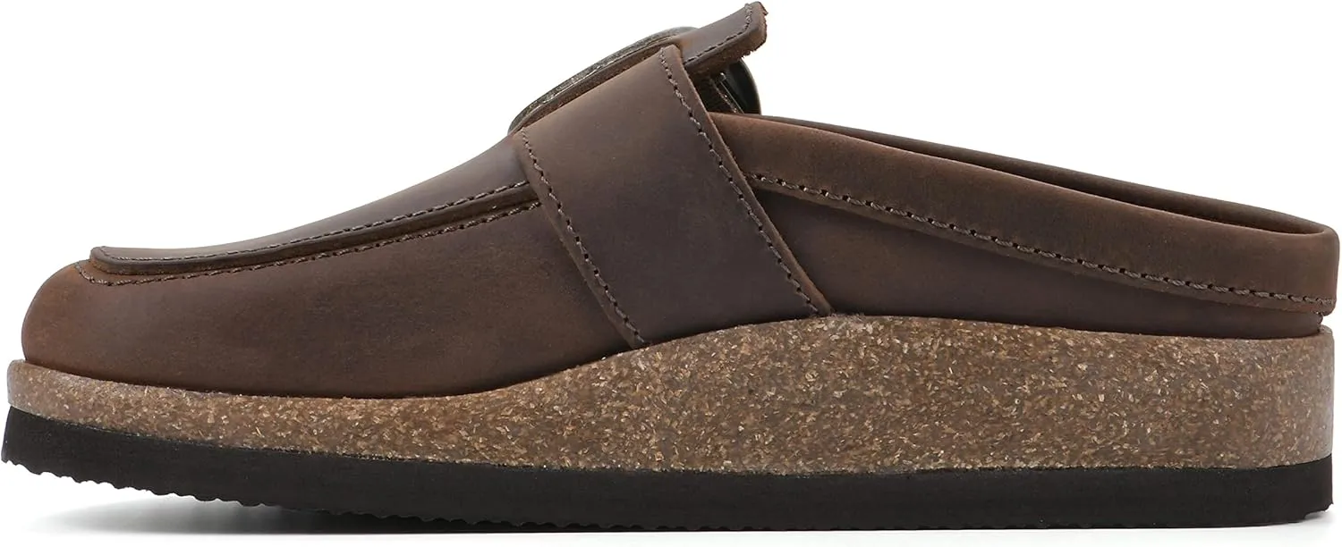 WHITE MOUNTAIN Women's Bueno Mule