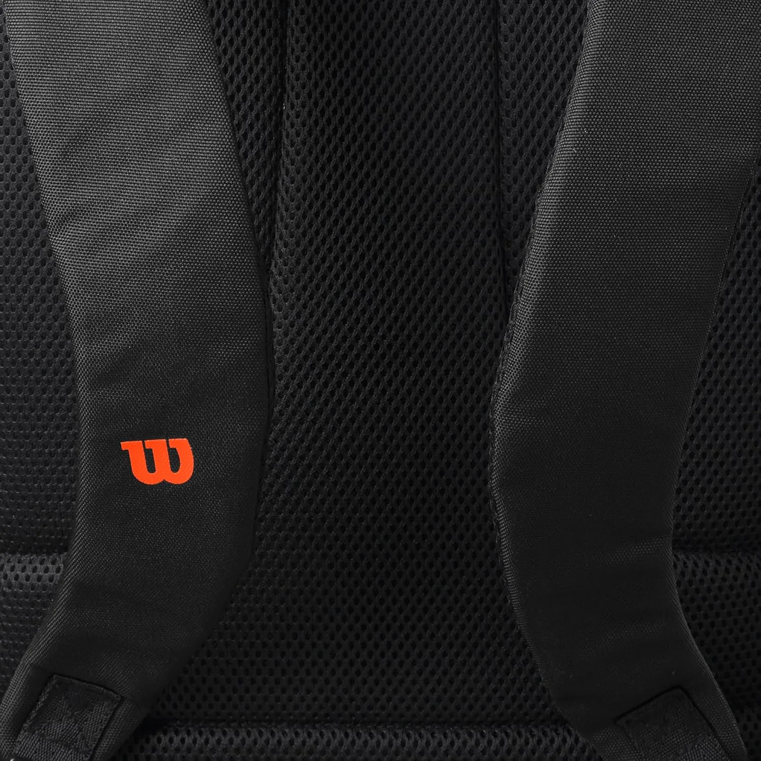 WILSON Blade V9 Super Tour Tennis Racket Bags - Green/Black
