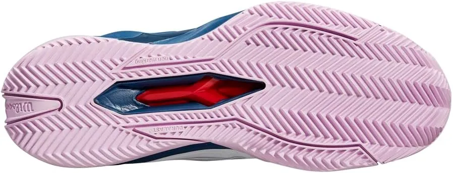 Wilson Men's Tennis Shoe