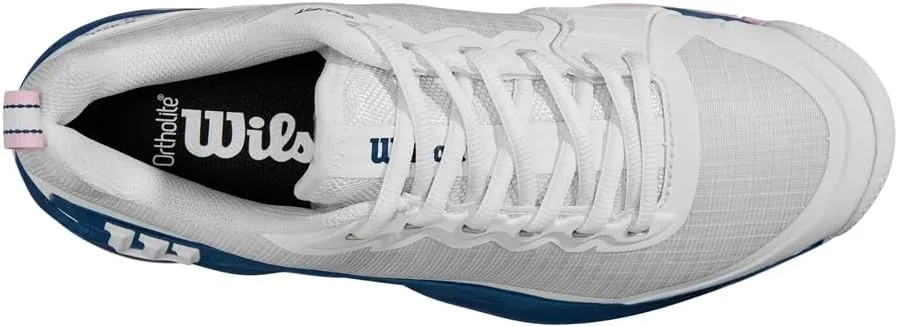Wilson Men's Tennis Shoe