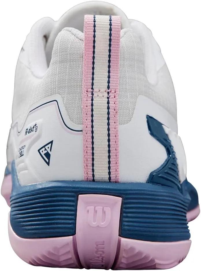 Wilson Men's Tennis Shoe