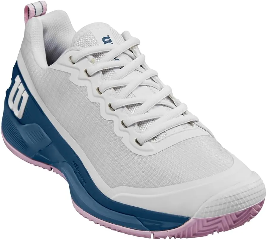 Wilson Men's Tennis Shoe