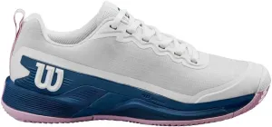 Wilson Men's Tennis Shoe