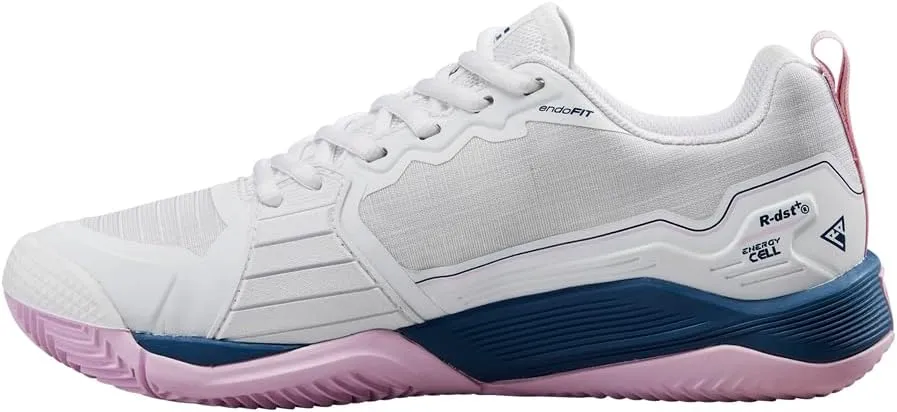 Wilson Men's Tennis Shoe