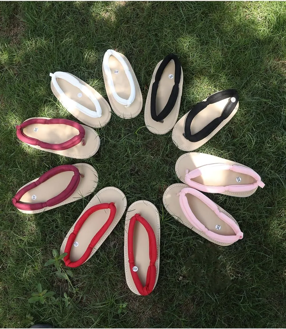 Wolancy Cosplay Clog Shoes Anime Costume Cloak Shoes Slippers with Socks