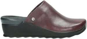 Wolky Women's Go